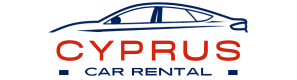 Car Rental Cyprus